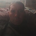 Тимофей, 36 лет