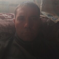 Фотография мужчины Тимофей, 36 лет из г. Талдыкорган