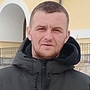 Игорь, 40 лет