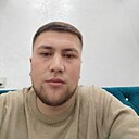 Маруф, 26 лет