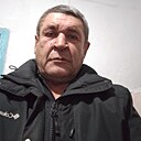 Игорь, 53 года