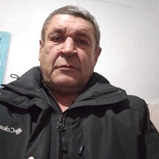 Фотография мужчины Игорь, 53 года из г. Иркутск