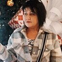 Ксюша, 47 лет