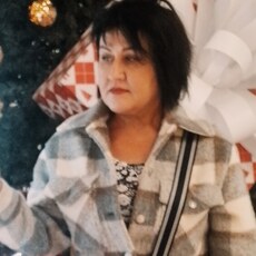 Фотография девушки Ксюша, 47 лет из г. Новороссийск