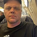 Кирил, 39 лет