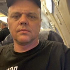 Фотография мужчины Кирил, 39 лет из г. Междуреченск