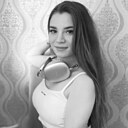 Александра, 26 лет