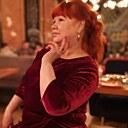 Светлана, 59 лет