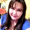 Мария, 43 года