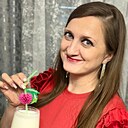 Оксана, 51 год