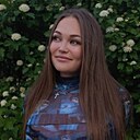 Света, 22 года