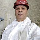 Рустам, 53 года