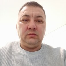 Фотография мужчины Рустам, 44 года из г. Стерлитамак