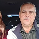 Роман, 49 лет