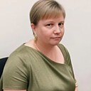 Tanya, 47 лет