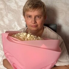 Фотография девушки Tanya, 47 лет из г. Ивацевичи