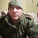 Эдуард, 35 лет