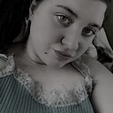 Евгения, 20 лет