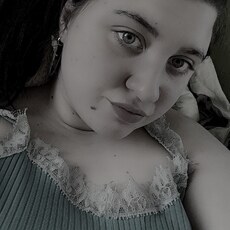 Фотография девушки Евгения, 20 лет из г. Анжеро-Судженск