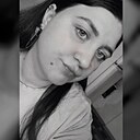 Евгения, 20 лет