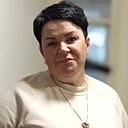 Людмила, 49 лет