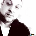 Руслан, 39 лет