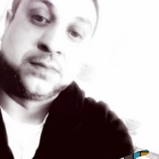 Фотография мужчины Руслан, 39 лет из г. Барыш