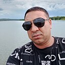 Руслан, 40 лет