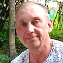 Сергей, 47 лет