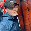 Дмитрий, 34 года