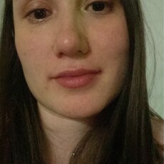 Фотография девушки Аня, 29 лет из г. Хабаровск