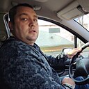 Александр, 42 года