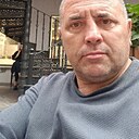 Алекс, 50 лет