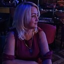 Марина, 51 год