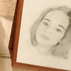 Фотография девушки Юля, 44 года из г. Оренбург