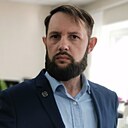 Александр, 39 лет