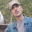 Сергей, 63 года