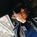 Артем, 26 лет