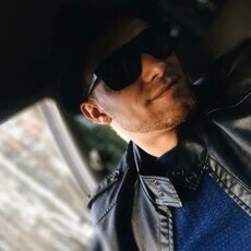 Фотография мужчины Артем, 26 лет из г. Мариинск