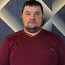 Алексей, 47 лет