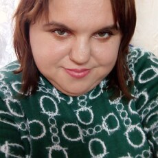 Фотография девушки Юлия, 37 лет из г. Мелитополь