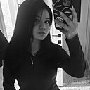 Сезим, 19 лет