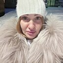 Марина, 40 лет