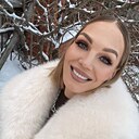 Оленька, 39 лет