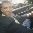 Вячеслав, 35 лет