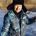 Олег, 44 года