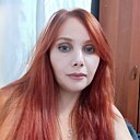 Светлана, 39 лет