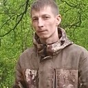 Денис, 35 лет