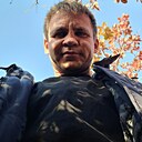 Александр, 43 года