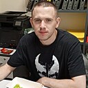 Сергей, 25 лет